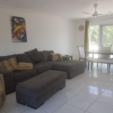 Townhouse By The Bay, Little Bay Country Club ,Negril Villa Orange Bay Luaran gambar