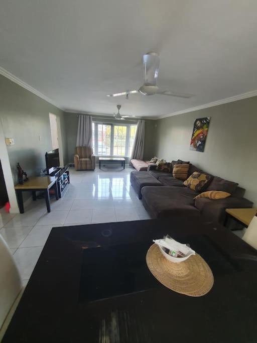 Townhouse By The Bay, Little Bay Country Club ,Negril Villa Orange Bay Luaran gambar