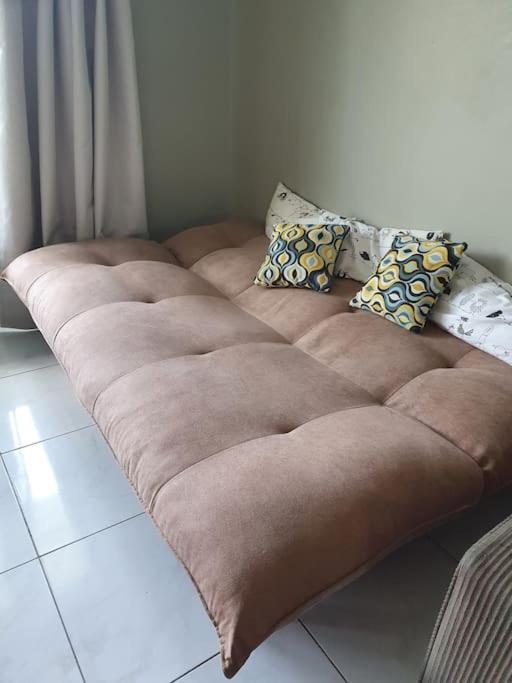 Townhouse By The Bay, Little Bay Country Club ,Negril Villa Orange Bay Luaran gambar