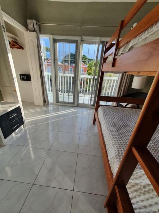 Townhouse By The Bay, Little Bay Country Club ,Negril Villa Orange Bay Luaran gambar